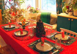 Sinta a presença de portugal no seu natal. 8 Dicas Para O Jantar De Natal Iguaria Receita E Culinaria