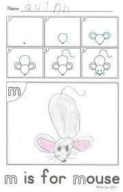 Alphabet Activities How To Draw Kindergarten Drawing Drawing Lessons Drawing For Kids