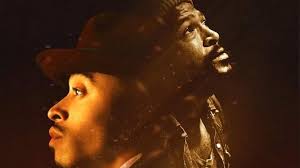 Omg what a voice ❤️ October London. Jared Samuel Erskine (born October 17,  1986), known professionally as October London, is an American singer and  songwriter. He was signed to Death Row Records