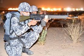 أفضل كليات علوم الشريعة في العالم الإسلامي. Ø¨ÙˆÙ…Ø¨ÙŠ Ù‚Ø§Ø¯Ù… Ø¬Ø¯ÙŠØ¯ Ø³ÙˆÙ ØªØªØ­Ø³Ù† ÙƒÙ„ÙŠØ© Ø§Ù„Ù…Ù„Ùƒ ÙÙ‡Ø¯ Ø§Ù„Ø§Ù…Ù†ÙŠØ© Ù†Ø³Ø§Ø¡ Ø§ÙŠÙ† ØªÙ‚Ø¹ Ikonitconsulting Com