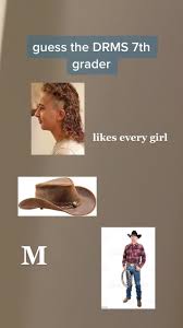 #AFairShotWithBlock #durantmiddleschool #drms #xyzbca