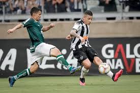 €5.50m * apr 14, 1997 in são paulo, brazil Guilherme Arana Atua 90 Minutos No Atletico Mg E Volta A Fazer Jogo Completo Apos Quase 400 Dias Atletico Mg Ge