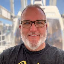 Mark Lyons (@mrk1743)