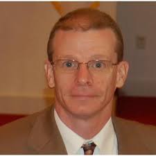 33rd SQA Annual Meeting and Quality College: Directory