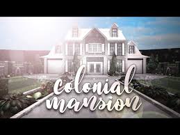 Added steak and corn on the cob. Aesthetic Bloxburg Mountain House Novocom Top