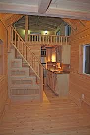 Janet with tiny portable cedar cabins owns this tiny house cottage in idaho and uses it as a rental space. Shed Plans 10x12 Uk Download Shed Plans