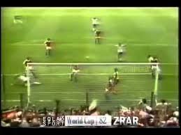Synd 11 6 70 world cup england v czechoslovakia, match of the world cup 1970 bbc 2002, 14 06 1970 england v west germany, brazil 1x0 england highlights 1970 fifa world cup group stage, 1970 june 3 brazil 4 czechoslovakia 1 world cup mpg, англия бразилия 0 1 чм 1970. England V Czechoslovakia 2 0 Wc 1982 Youtube