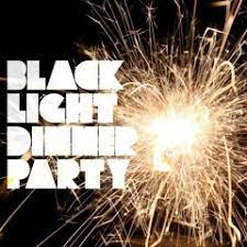 @ the pill 030912, not much i can do about the ambient noise. Stream Black Light Dinner Party Music Listen To Songs Albums Playlists For Free On Soundcloud