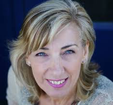 All the King's Men (TV Movie 1999)