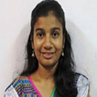 SIES College of Arts, Science & Commerce (Empowered Autonomous)