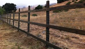 We did not find results for: Kenwood Fence Co Santa Rosa California Proview