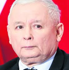 Hurkacz przeniósł się do monako. Przemyslaw Osuchowski Artykuly Gazeta Krakowska