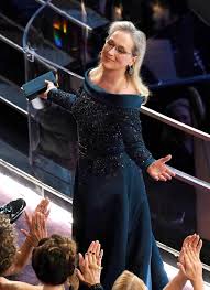 Resultado de imagen de hours ago Oscars 2017
