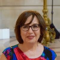 80+ perfiles de «Reznikova»