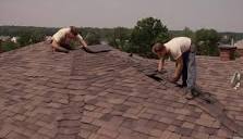 Grants Roofing Service: Your Premier Partner for Top-Quality ...