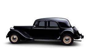 Mehr info nicht mehr anzeigen. Citroen Traction 15 Six Fotos Technische Informationen Sounds Und Austattungen Citroen Origins