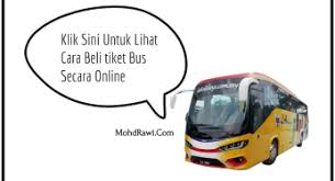 Cara cepat menambah followers instagram lewat 5 situs ini. 6 Cara Tambah Follower Instagram Malaysia Terkini Mohdrawi Com