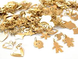 Pin On Cosas Para Comprar