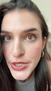 For the weirdos ❤️, #musicaltheatre