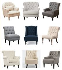 Accent Chair Philippines Custom Accent Chair Manila Upholstered Chairs Accent Chairs Bedroom Reading Chair