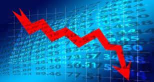 Our, siwiso, planned, flutter, simulation info. Apakah Maksud Dropship Azhan Co