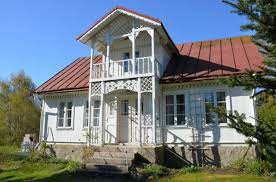 Image result for site:byggahus.se Emil Villa & Element