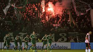 Its construction began in 1937, but was never completed. Die Lautesten Fussballstadien Der Welt German Site