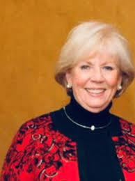 Fairborn High School Class of 1964