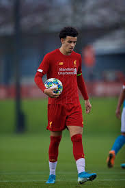 .reviews, curtis jones in football manager 2021, liverpool, england, english, premier league 2021, liverpool, england, english, premier league, curtis jones fm21 attributes, current ability (ca). Curtis Jones On Twitter Unbelievable Team Performance Today With A 7 0 Win Over Napoli Happy To Grab A Hat Trick And An Assist Thanks To My Little Brother For The Pass Leading To