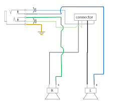 We have gathered numerous photos, hopefully this picture works for you, and also assist you in finding the response you are seeking. Installing Headphone Jack Background Noise Now Pls Help Electronics Forum Circuits Projects And Microcontrollers