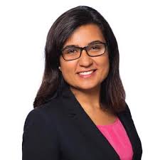 Mount Holyoke Club of NYC Virtual Annual Meeting