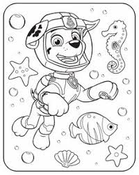 We did not find results for: 55 Paw Patrol Ideen Ausmalbilder Kinder Ausmalbilder Paw Patrol Ausmalbilder