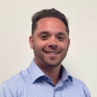 Jason Karkus Email & Phone Number