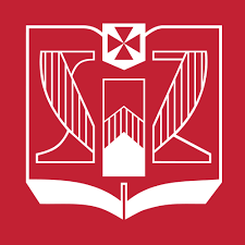 These include occupational safety and health, environmental management, industrial hygiene, nursing, facilities maintenance, industrial relations. University Of Information Technology And Management Home Facebook