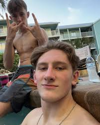 Jaden Morrow (@jadenmorrow0) • Instagram photos and videos