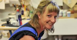 Time to celebrate Cork Craft Week