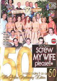 Screw my wife porn videos. Please Screw My Wife Orgy Best Xxx Pics Free Porn Images And Hot Sex Photos On Www Changeporn Com