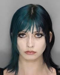 allycat · 2.3K posts On Threads