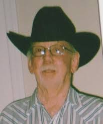 Noah (Sam) Huston Fulks, 78, of Amarillo, Texas died Tuesday, December 1,  2020. Services will be at 1:00 p.m., Friday December 11, 2020, in Boxwell  Brothers Ivy Chapel, 2800 Paramount Blvd. Burial