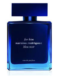 Narciso Rodriguez For Her Eau De Parfum Limited Edition отзывы Narciso Rodriguez For Him Bleu Noir Eau De Parfum Narciso Rodriguez Cologne A Fragrance For Men 2018