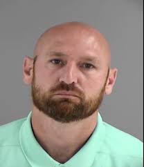 Full Name JOSE GUADALUPE CHARLES MEDRANO Booking Date 8/17/2024 11:54:00 PM  Projected Release Date Facility JAIL WEST Next Court Date 11/18/2024  10:45:00 AM Next Court Location HENRICO JUVENILE & DOMESTIC Bond Amount ($)