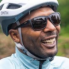 Smith Emerge Sunglasses, Matte Tortoise