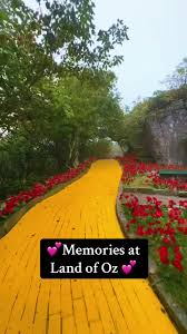 Image result for Yellow 1986 UMM