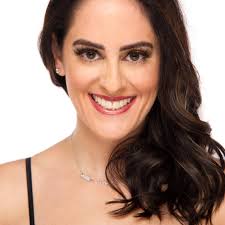 Goshen neighbors, before/after school care recommendations needed