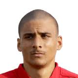 David mota teixeira carmo's height is 196 cm and he. David Carmo Fifa 21 71 Prices And Rating Ultimate Team Futhead