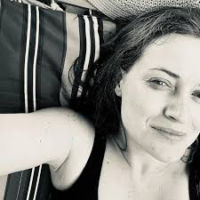 Ink Stains: A Dark Fiction Literary Anthology: Mayette, Robert, Patino,  Pablo, Thorson, Mary, Neumann, Megan, Faythe, Bri, Sullivan, Heather,  Downing, Kaitlyn, Pearlman, Daniel, Schoonover, Kristi Petersen, Allen,  Elisabeth: 9781946050076: Amazon.com ...