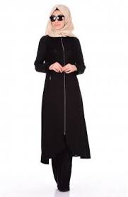 Dis Giyim Ferace Giyim Elbise Modelleri Moda Stilleri