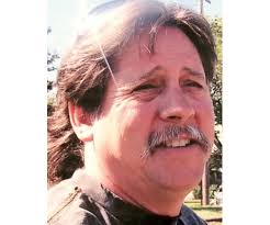 Daniel Miller Obituary (1952