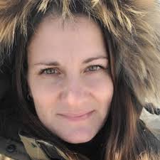 Proud moment ❤️ My stepdaughter.