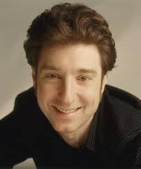 Benny Green Musician